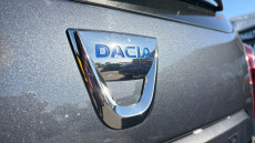 Dacia Duster 1.0 TCe 100 Comfort 5dr Bi Fuel Estate